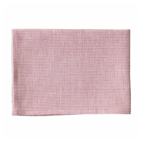 Linen Tea Towel - Emiley