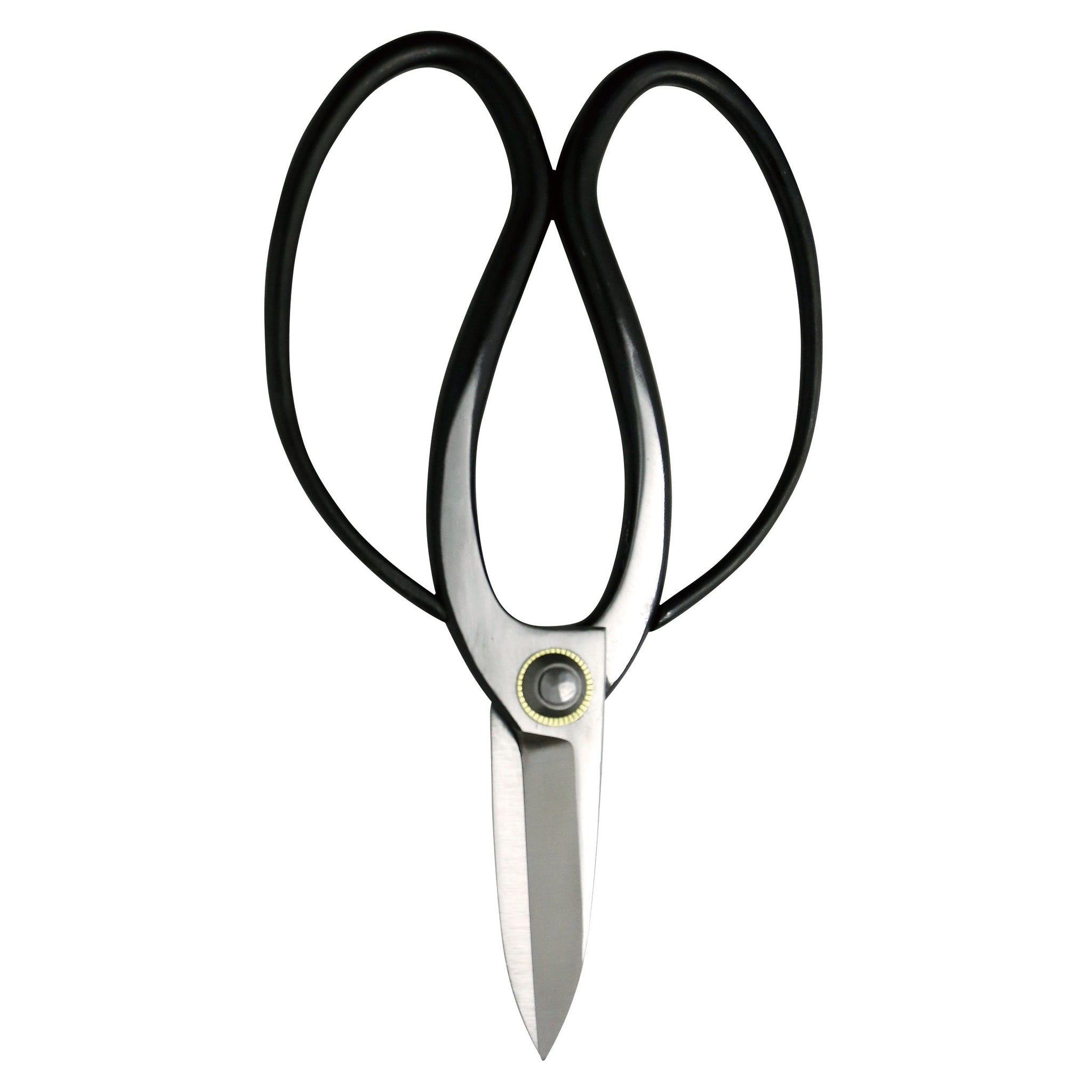 Garden Scissors