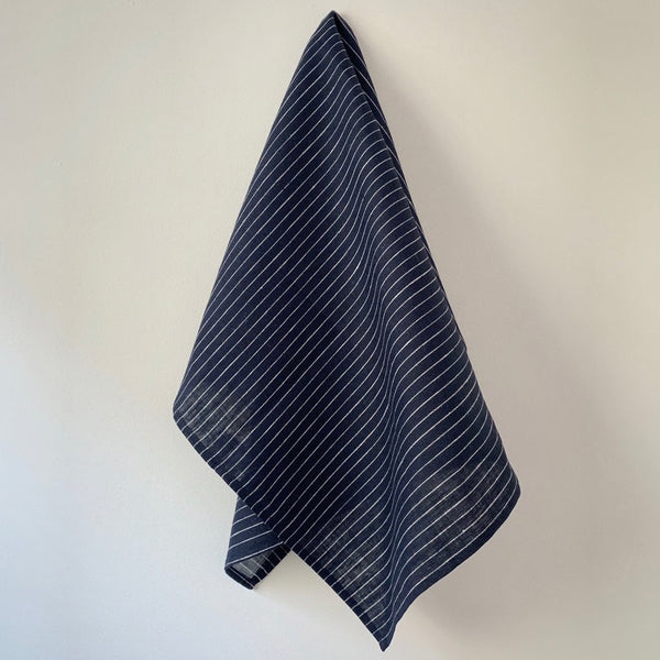 Linen Tea Towel (George)